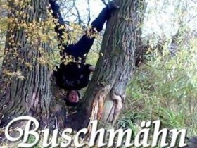 Buschmähn,s-Welt2