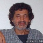 Latif