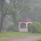 Kudowa Zdroj