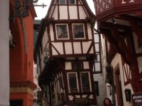 Bernkastel-Kues