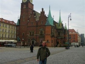 uwe