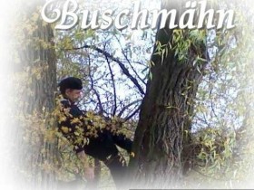 Buschmähn,s-Welt4