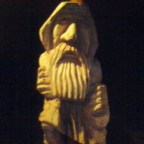 Chata Polaka Gliwice