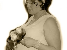 Silke