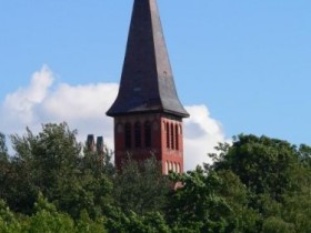 Kichturm