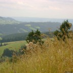 Allgäu
