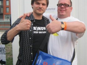MYSLOVITZ 2012.05.04