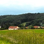 Grobla
