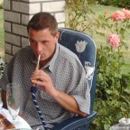 mister viva