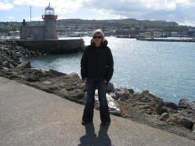Howth Irland