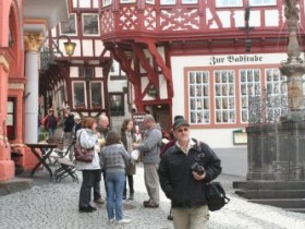 BKS 2010