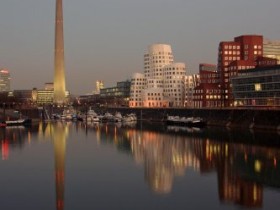 Bild1