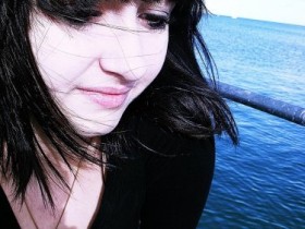 Trevieres :D