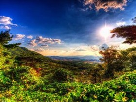 Natur