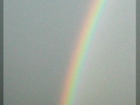 regenbogen in r