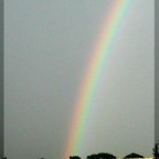regenbogen in r