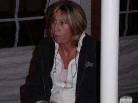 P1020048