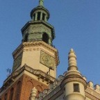 Poznan
