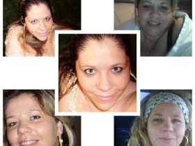 ich x 5