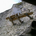 Allgäu