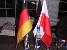 P1020041