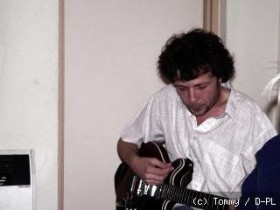 P1000802