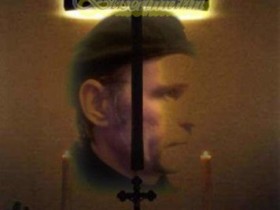 Buschmähn-Heilig