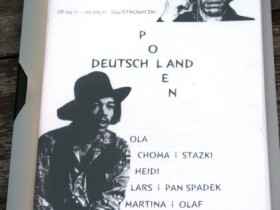kolejny forumowy ?piewnik