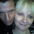 miss viva+mister viva2