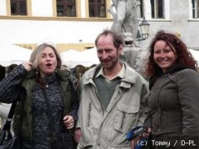 P1000853
