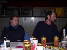 P1000781