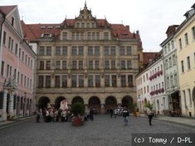 P1000841