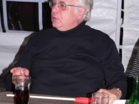 P1020051