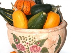 Herbst