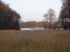 Außenmühle 8