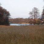 Außenmühle 8