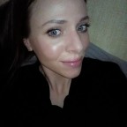 IMG_20170228_202202
