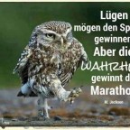 anders war es noch nie
