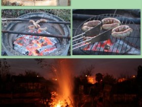 Feuer