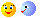 :cmok
