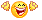 :hura