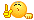 :paluszkiem