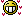:serduszka