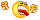 :wnerw