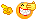 :wysmiewacz