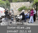 Dieter-Blank.jpg
