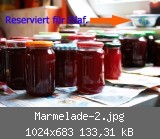 Marmelade-2.jpg
