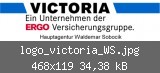 logo_victoria_WS.jpg