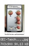 OEC-Taschenrechner.jpg