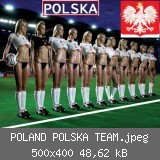 POLAND POLSKA TEAM.jpeg